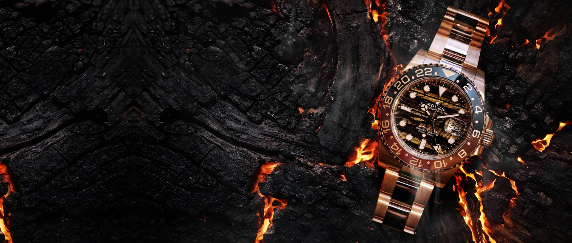 Timeless Elegance, Defined by NYC